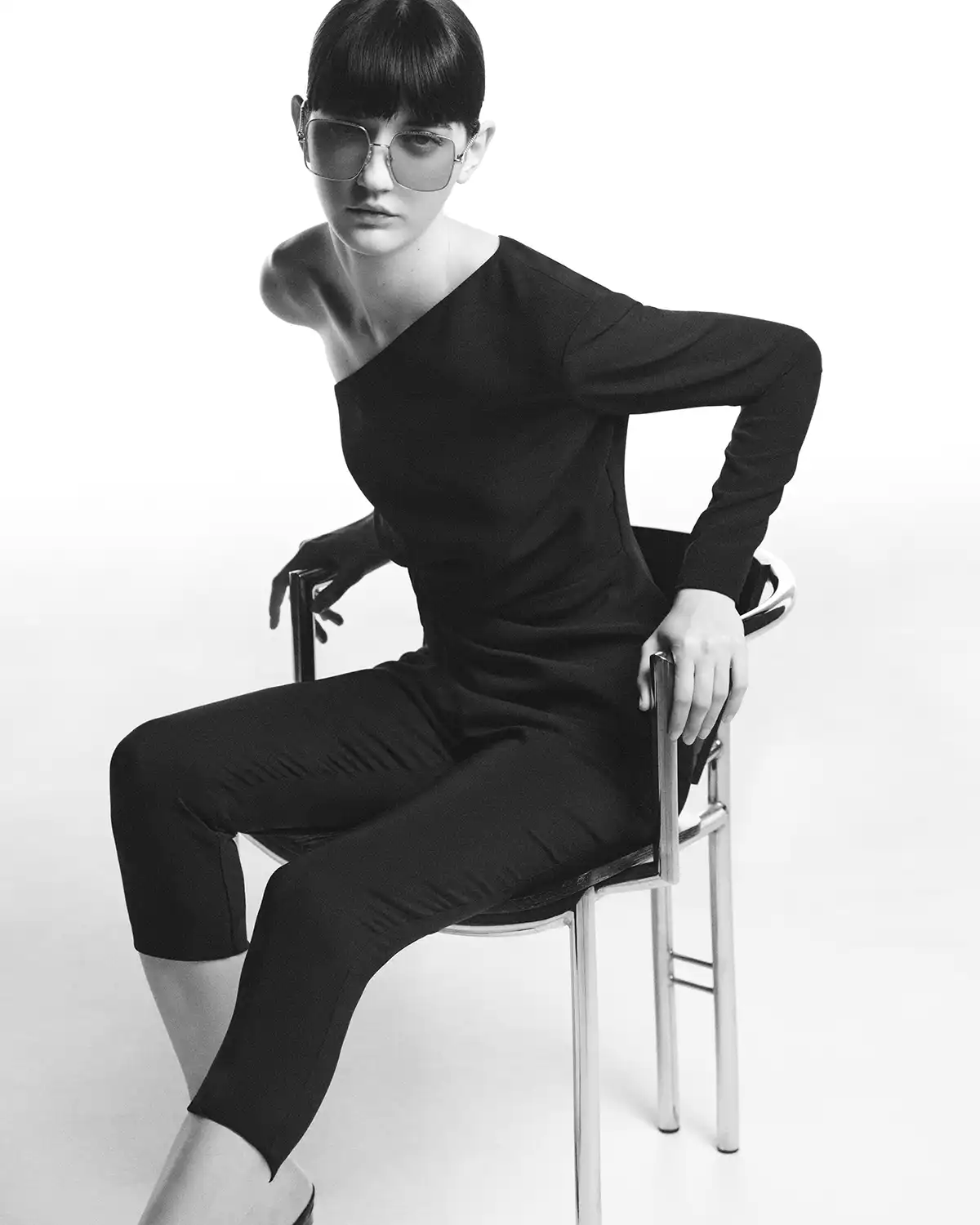 ���� ������ ������ 2026 6857e2edcb772959e108